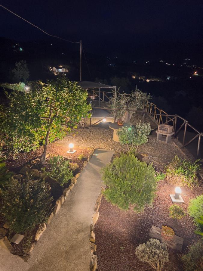 Casa Mara - Diano Serreta Diano Marina Zewnętrze zdjęcie